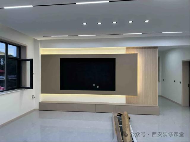 装修有些钱不必花，重 “面子” 轻 “内子” 更显廉价-11.jpg