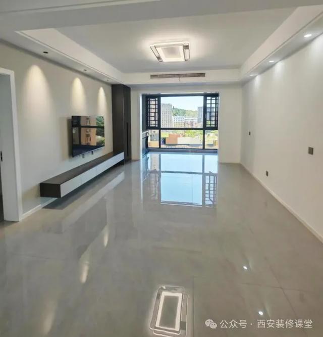 装修有些钱不必花，重 “面子” 轻 “内子” 更显廉价-15.jpg