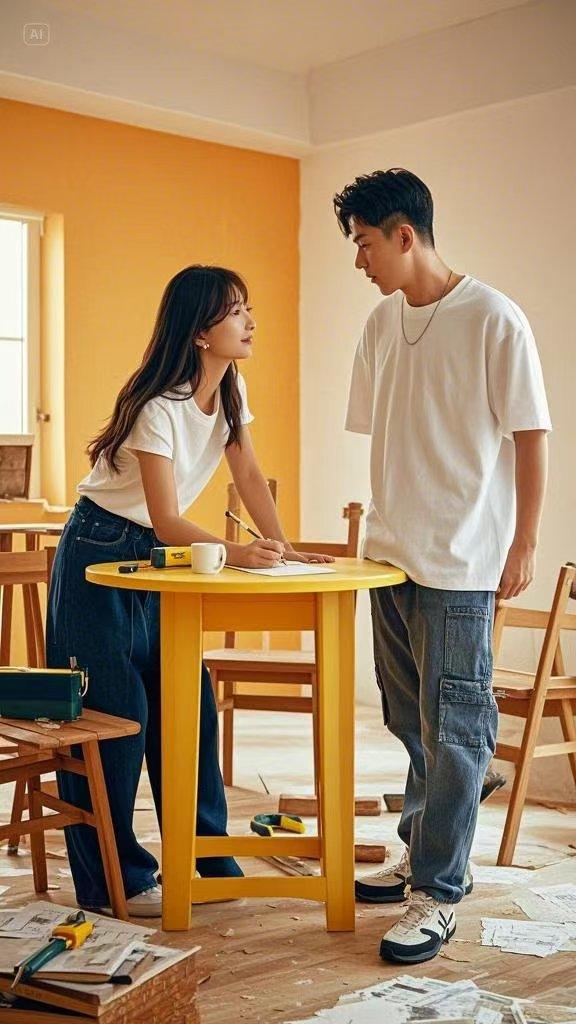 装修大战：男女性别与审美的终极博弈，谁该让步？-3.jpg