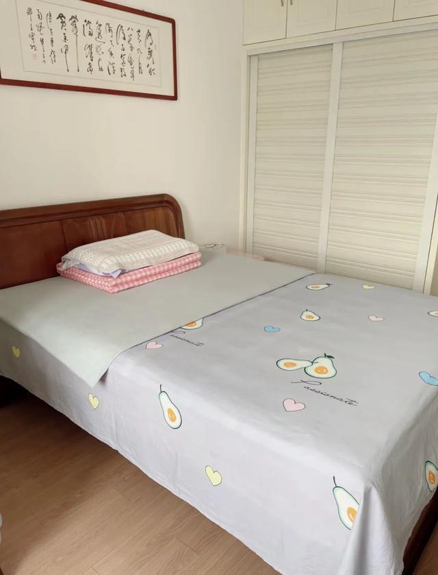 2025 必学！每天 3 分钟 10 个小动作，家里再也不乱-2.jpg