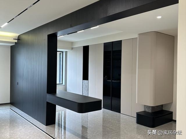 把家装修成不欢迎亲戚的样子，入住大半年，后悔装晚了，太幸福了-4.jpg
