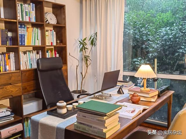 把家装修成不欢迎亲戚的样子，入住大半年，后悔装晚了，太幸福了-6.jpg