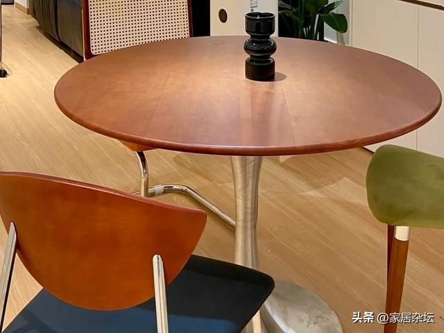 把家装修成不欢迎亲戚的样子，入住大半年，后悔装晚了，太幸福了-7.jpg