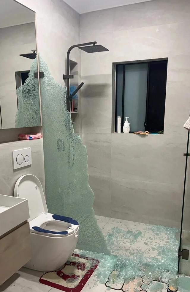 入住一年，家里最想砸的9个装修设计，不是矫情，而是忍无可忍了-4.jpg
