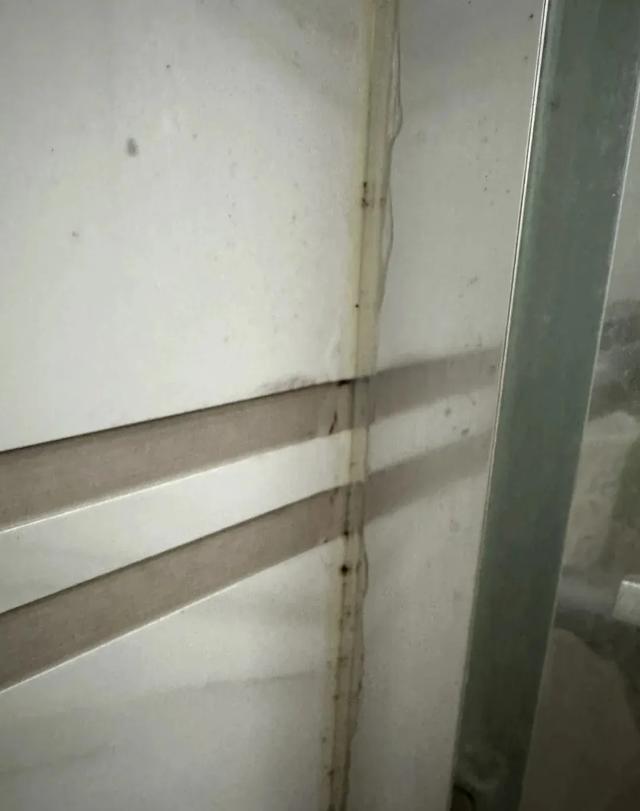 入住一年，家里最想砸的9个装修设计，不是矫情，而是忍无可忍了-3.jpg