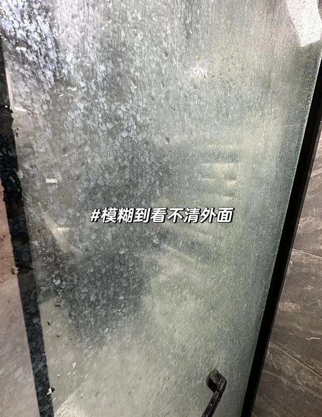 入住一年，家里最想砸的9个装修设计，不是矫情，而是忍无可忍了-2.jpg