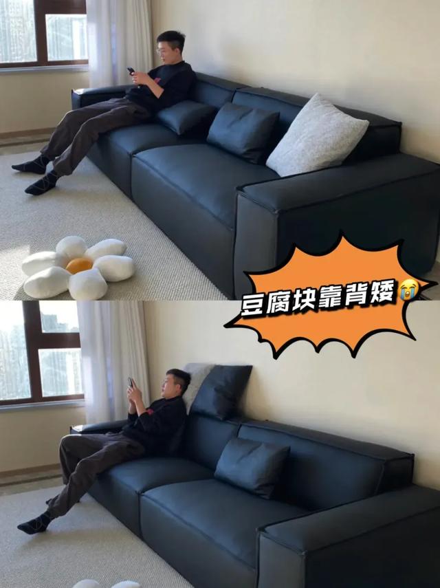 入住一年，家里最想砸的9个装修设计，不是矫情，而是忍无可忍了-10.jpg