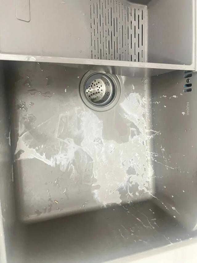 入住一年，家里最想砸的9个装修设计，不是矫情，而是忍无可忍了-9.jpg