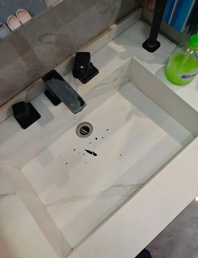 入住一年，家里最想砸的9个装修设计，不是矫情，而是忍无可忍了-5.jpg