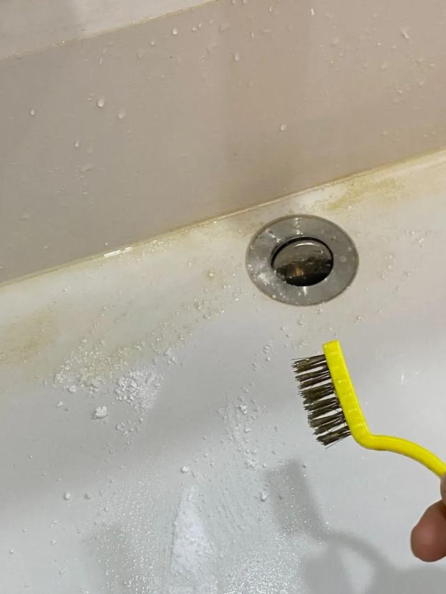 入住一年，家里最想砸的9个装修设计，不是矫情，而是忍无可忍了-6.jpg