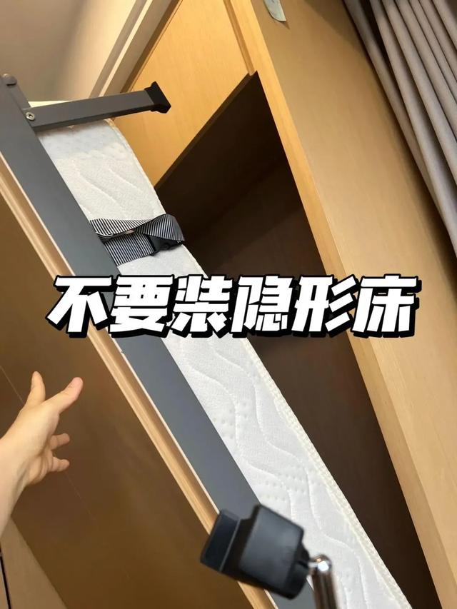 入住一年，家里最想砸的9个装修设计，不是矫情，而是忍无可忍了-12.jpg