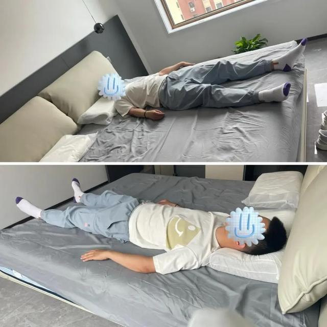 入住一年，家里最想砸的9个装修设计，不是矫情，而是忍无可忍了-17.jpg