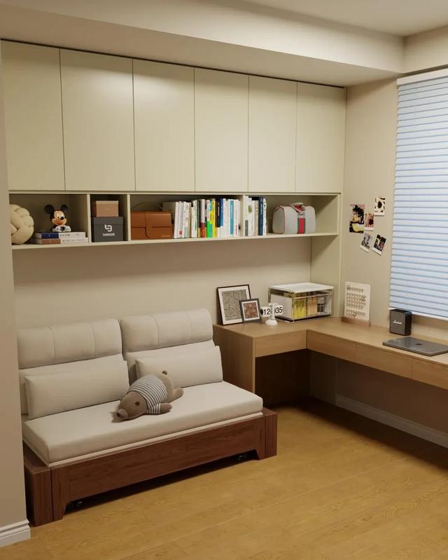 入住一年，家里最想砸的9个装修设计，不是矫情，而是忍无可忍了-13.jpg