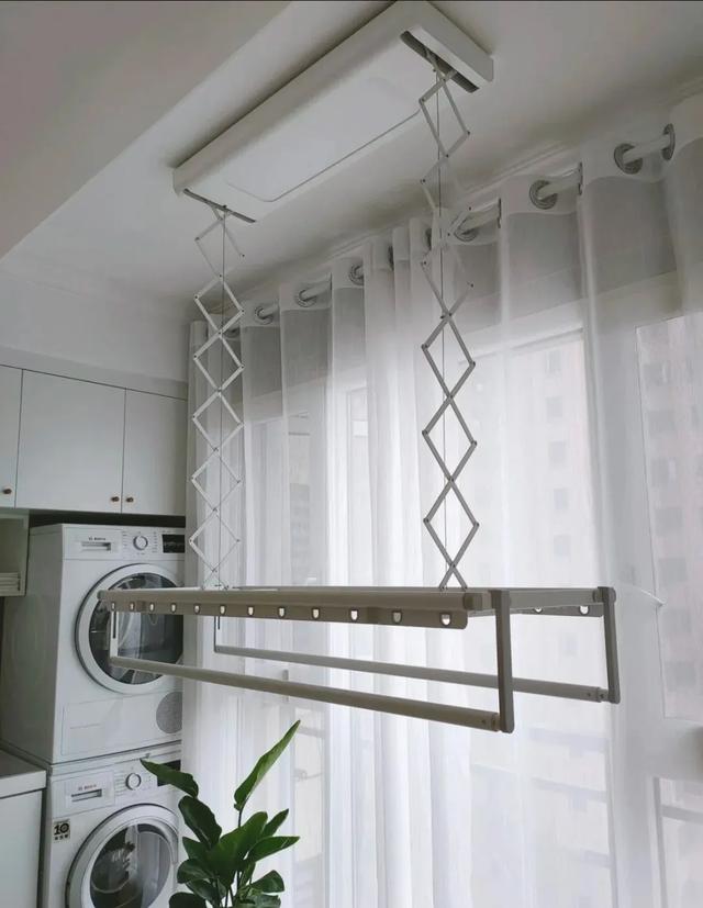 入住一年，家里最想砸的9个装修设计，不是矫情，而是忍无可忍了-16.jpg