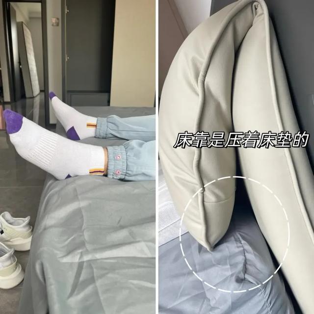 入住一年，家里最想砸的9个装修设计，不是矫情，而是忍无可忍了-18.jpg