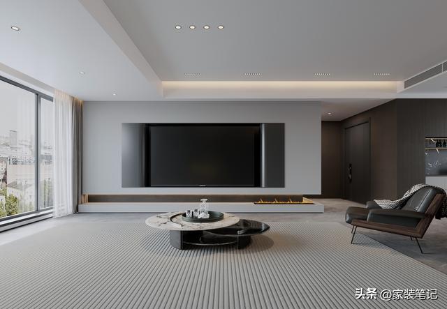 95后小年轻的185㎡现代极简风的家，细节之处尽显品味-5.jpg