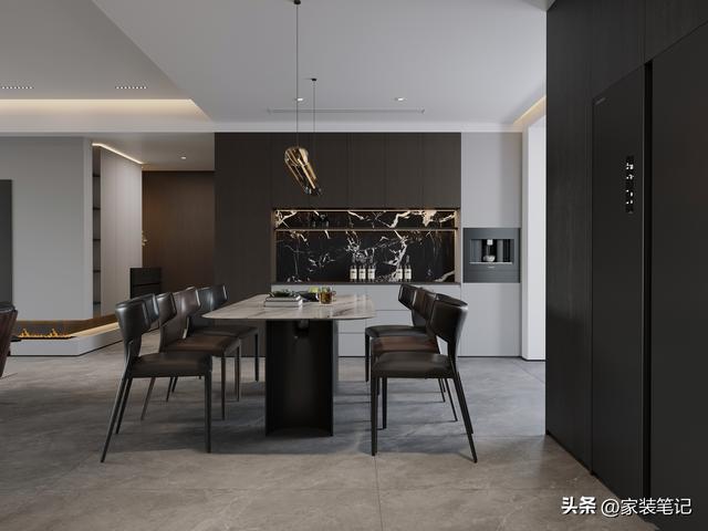 95后小年轻的185㎡现代极简风的家，细节之处尽显品味-10.jpg