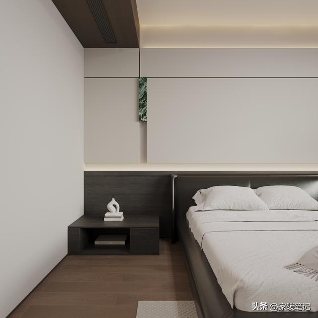 95后小年轻的185㎡现代极简风的家，细节之处尽显品味-12.jpg