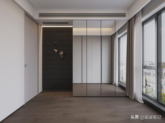 95后小年轻的185㎡现代极简风的家，细节之处尽显品味-16.jpg