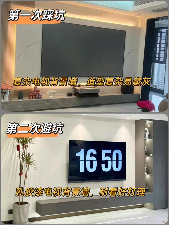 别再过度装修了，这15个很火的设计，不仅贵还超级鸡肋！-1.jpg