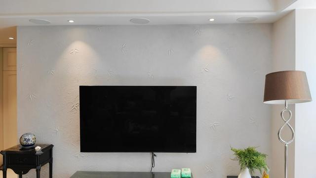 装修最不值得砸钱的10个地方！这钱省下来，够买3台空调了-2.jpg