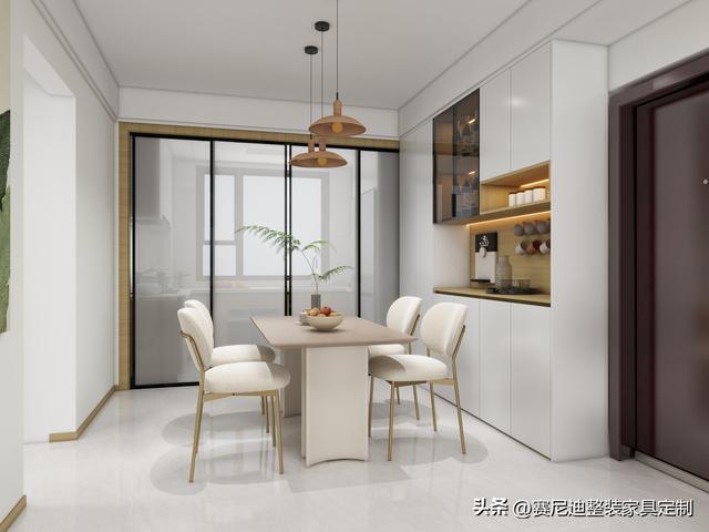 郑州赛尼迪家居全屋木作衣柜。橱柜、木门、墙板订做-12.jpg