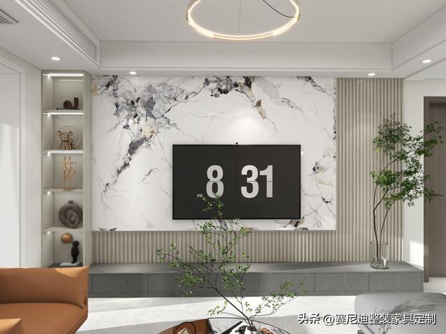 郑州赛尼迪家居全屋木作衣柜。橱柜、木门、墙板订做-14.jpg