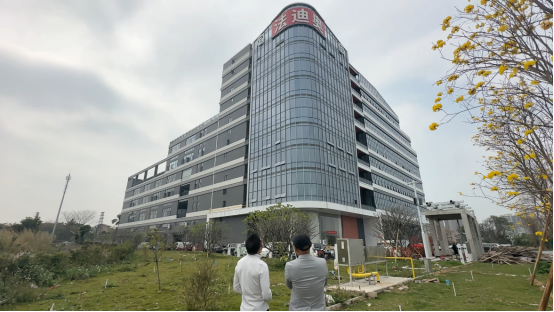 对话法迪奥沈奕荣：从不锈钢橱柜到全屋高定的破局之道-2.jpg