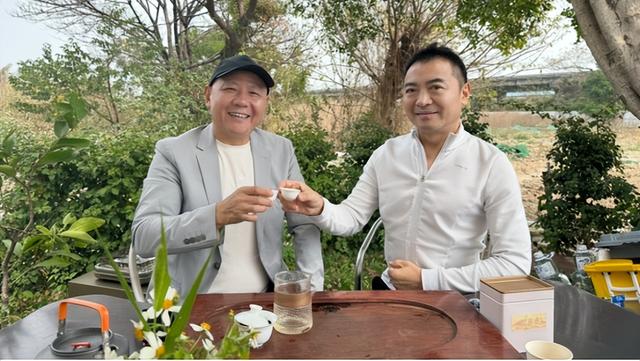对话法迪奥沈奕荣：从不锈钢橱柜到全屋高定的破局之道-1.jpg