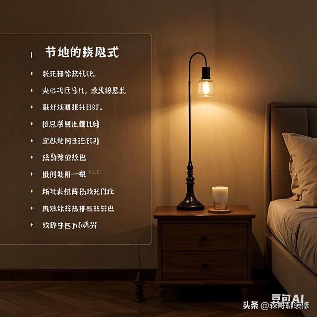侘寂风的设计要点，有多少-4.jpg