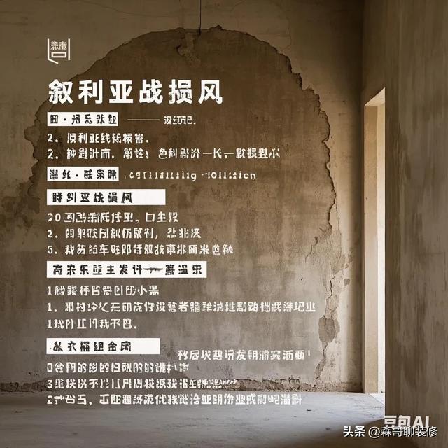 侘寂风的设计要点，有多少-8.jpg