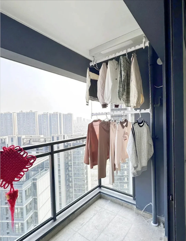 媳妇坚持做的8个装修决定，起初的我不理解，入住发现很实用-3.jpg