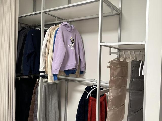 佩服老公！不顾反对，执意做6个装修设计，入住后才知道有多好用-10.jpg