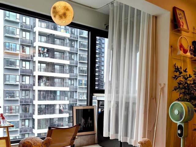 佩服老公！不顾反对，执意做6个装修设计，入住后才知道有多好用-13.jpg