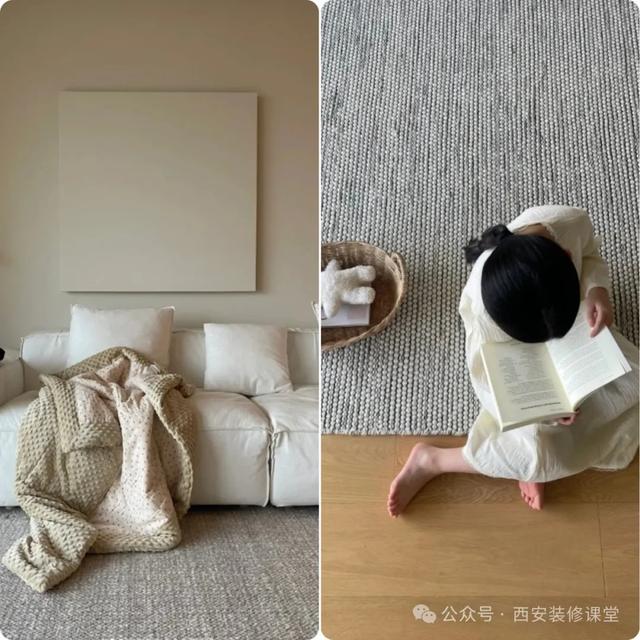 2025年装修扎心真相：别让上百万的房子，沦为高级建材仓库！-10.jpg
