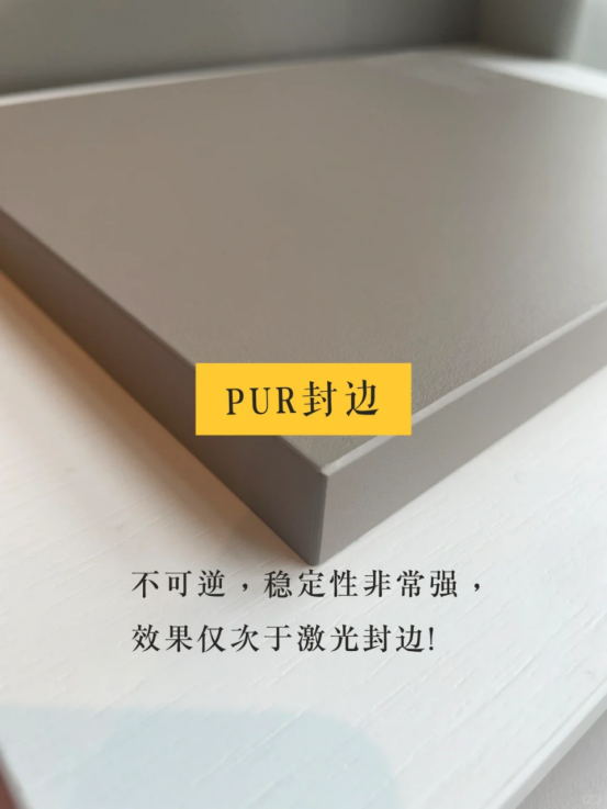 太可怕了！做装修的叔叔，一口气说出11个“全屋定制”坑人的套路-15.jpg