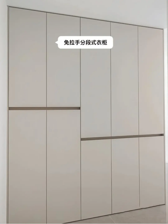 太可怕了！做装修的叔叔，一口气说出11个“全屋定制”坑人的套路-13.jpg