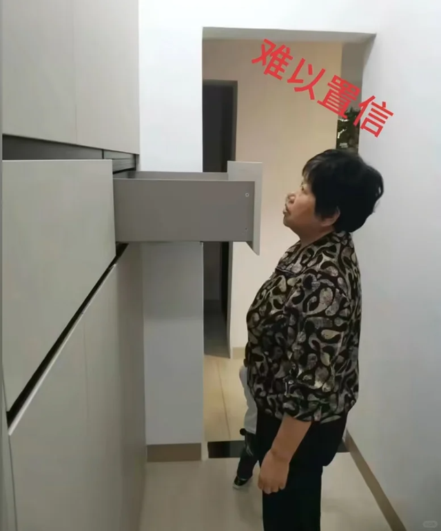 太可怕了！做装修的叔叔，一口气说出11个“全屋定制”坑人的套路-24.jpg