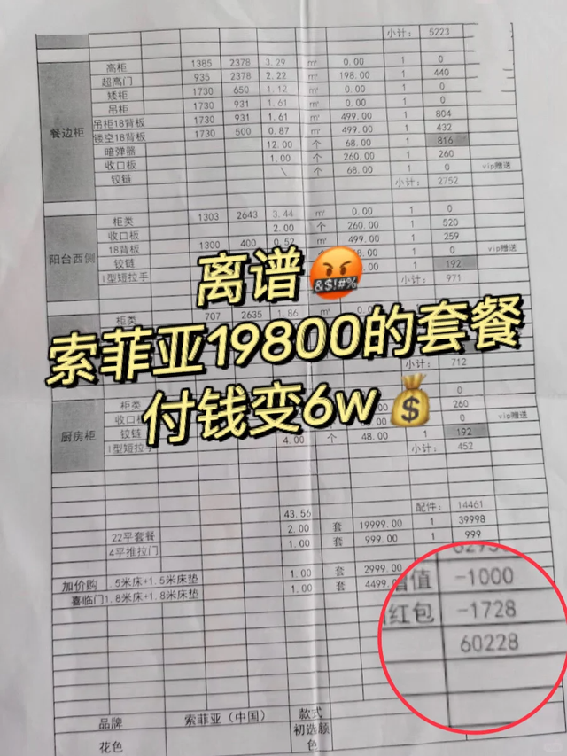 太可怕了！做装修的叔叔，一口气说出11个“全屋定制”坑人的套路-22.jpg