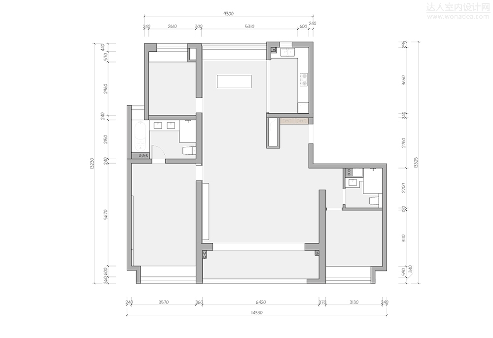 d11.jpg