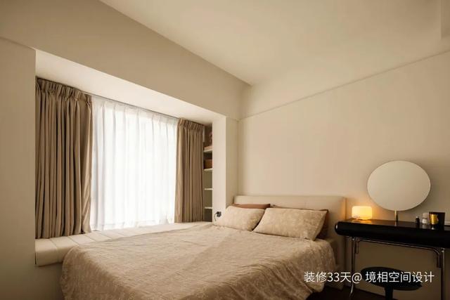90平温馨奶油风清爽三室-19.jpg