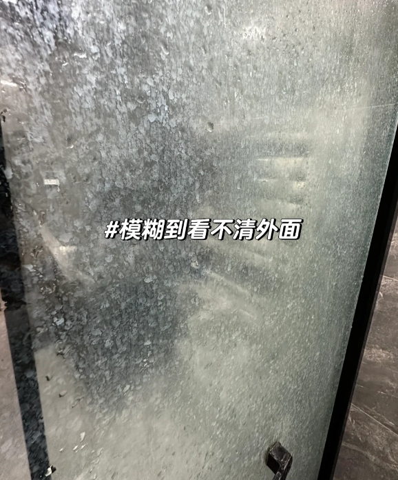 第二次装修，我坚持了6个装修决定，入住3年，太实用了吧-2.jpg