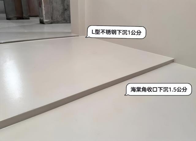 等我买第二套房子，一定要照抄这6个鬼才装修设计，都很实用！-13.jpg