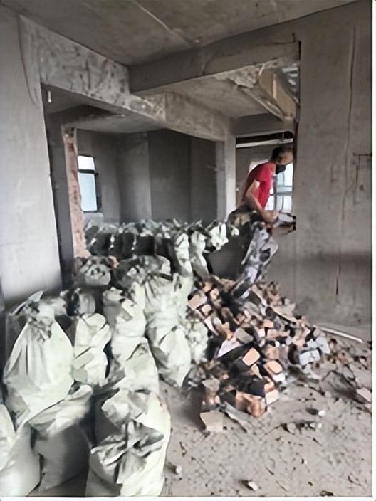 【血泪总结】《装修全流程--装修不踩坑的保姆级避坑手册》-2.jpg
