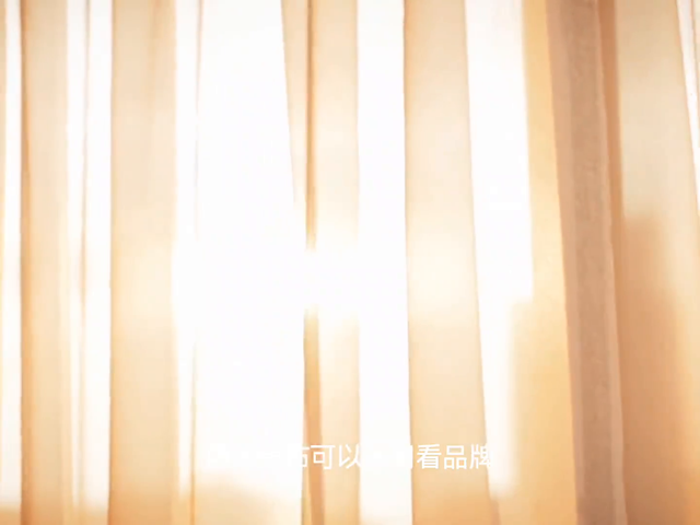 装修记住这几点，省下好几万-2.jpg