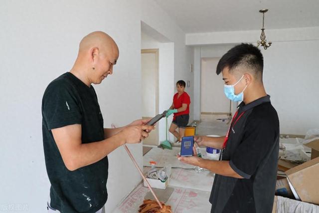 装修找熟人到底靠不靠谱？从业13年的设计师，说点得罪人的大实话-1.jpg