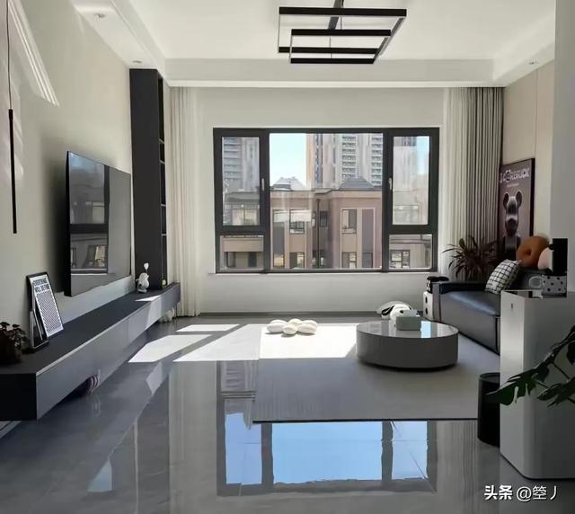 装修之路：避开“劫难”的50条建议-3.jpg