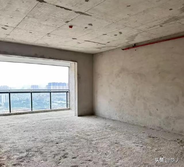 装修之路：避开“劫难”的50条建议-6.jpg
