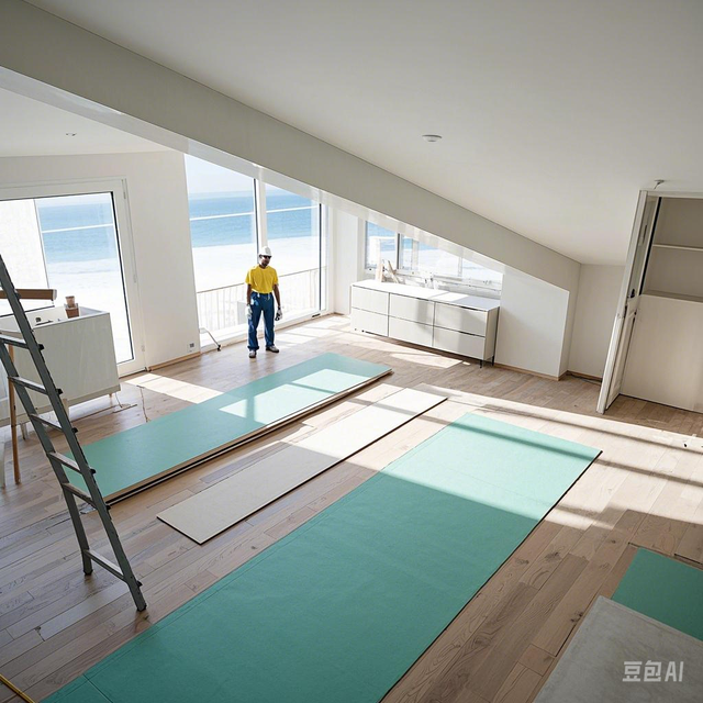 装修小白必看！10条超实用装修建议，帮你避开99%的坑！-2.jpg