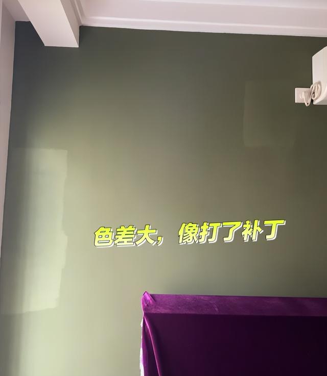 连设计师都不会告诉你的六个装修细节，入住踩坑就是分分钟的事！-3.jpg
